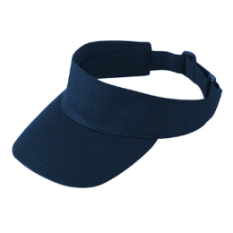 1LA01 Royal blue 099 empty top hat Tailored empty top hat Empty top hat garment factory Hat price Empty top hat price 1LA01 Royal blue 099 empty top hat Tailored empty top hat Empty top hat garment factory Hat price Empty top hat price
